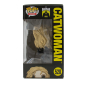 Preview: Batman 85th Anniversary POP! Movies Vinyl Figur Catwoman